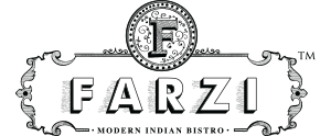 Farzi Cafe Dubai